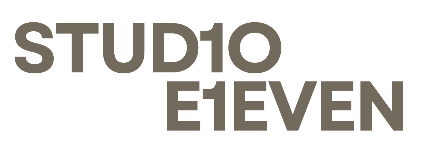 Studio Eleven